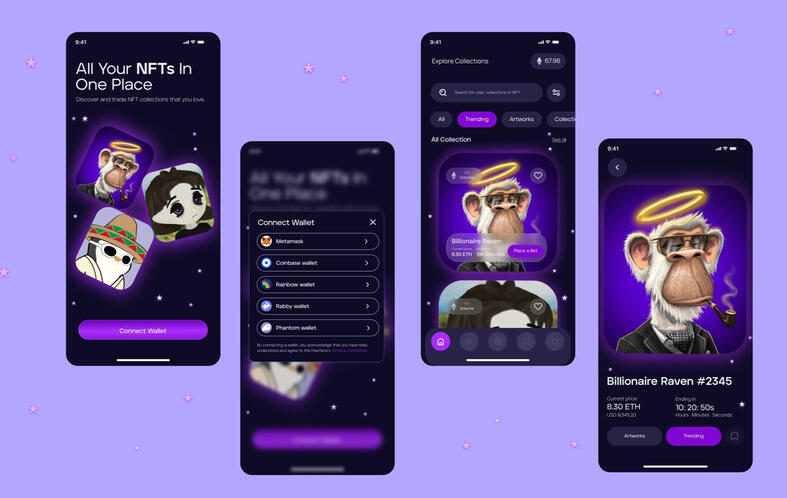 Content Strategy Audit + 30-Day Roadmap