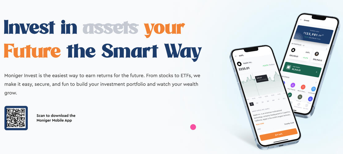 UX Writing/Content Design